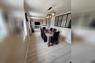achat maison periers 50190