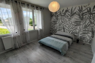 achat maison periers 50190