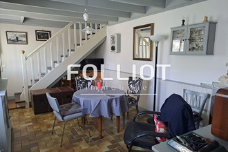achat maison periers 50190