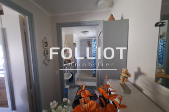achat maison periers 50190