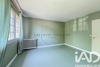 achat maison periers 50190