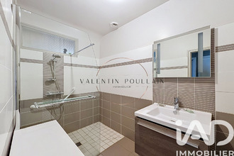 achat maison periers 50190