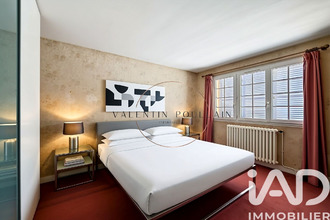 achat maison periers 50190