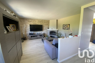 achat maison periers 50190