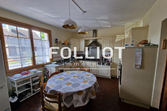 achat maison periers 50190