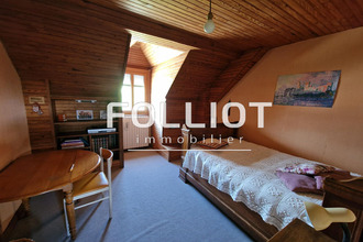 achat maison periers 50190