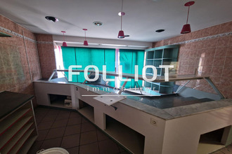achat maison periers 50190