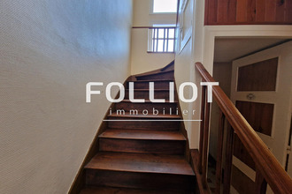 achat maison periers 50190