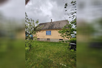 achat maison periers 50190