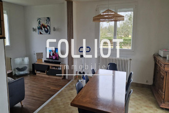 achat maison periers 50190