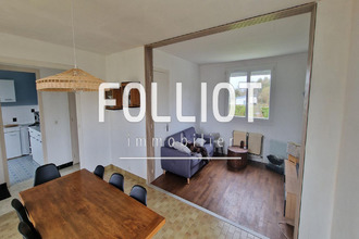 achat maison periers 50190