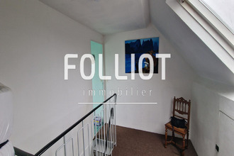 achat maison periers 50190