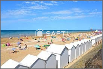 achat maison periers-en-auge 14160