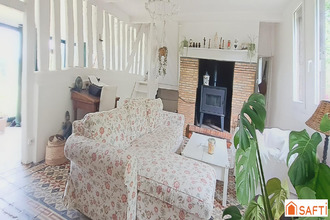 achat maison periers-en-auge 14160