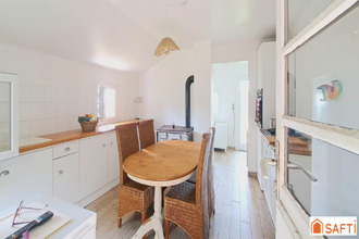 achat maison periers-en-auge 14160