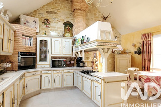 achat maison periers-en-auge 14160