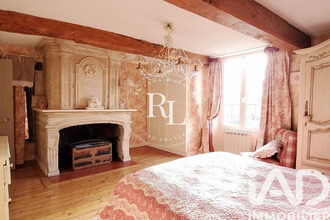 achat maison periers-en-auge 14160