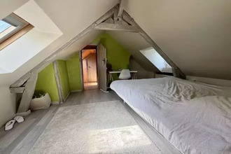 achat maison periers-en-auge 14160