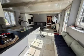 achat maison periers-en-auge 14160