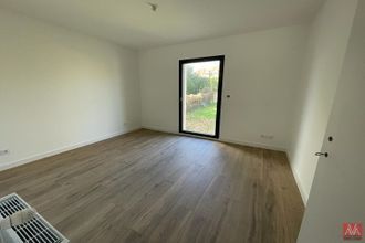 achat maison periers-sur-le-dan 14112