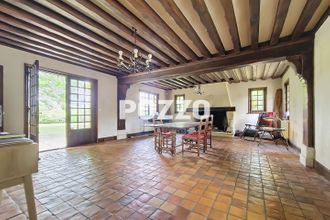 achat maison periers-sur-le-dan 14112