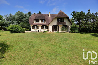 achat maison periers-sur-le-dan 14112