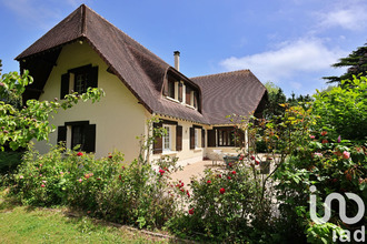 achat maison periers-sur-le-dan 14112