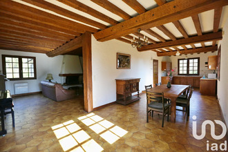 achat maison periers-sur-le-dan 14112