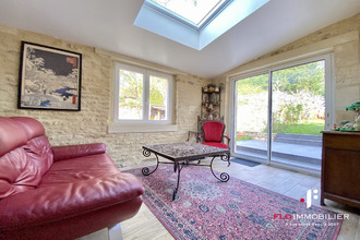 achat maison periers-sur-le-dan 14112