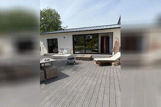 achat maison periers-sur-le-dan 14112