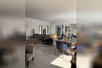 achat maison periers-sur-le-dan 14112