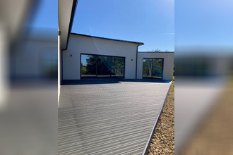 achat maison periers-sur-le-dan 14112