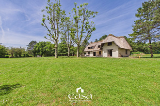 achat maison periers-sur-le-dan 14112