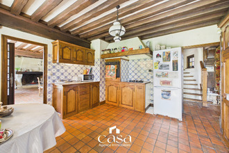 achat maison periers-sur-le-dan 14112