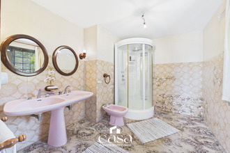 achat maison periers-sur-le-dan 14112
