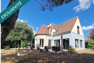 achat maison periers-sur-le-dan 14112