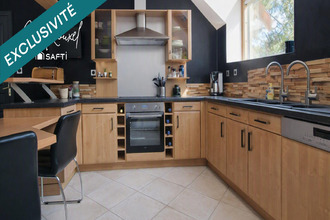 achat maison periers-sur-le-dan 14112