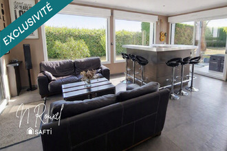 achat maison periers-sur-le-dan 14112