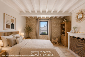 achat maison periers-sur-le-dan 14112