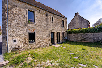 achat maison periers-sur-le-dan 14112