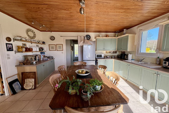 achat maison perignac 16250