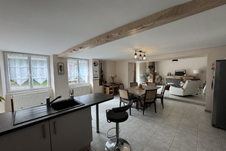 achat maison perignac 16250