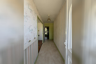 achat maison perignac 16250