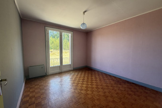 achat maison perignac 16250