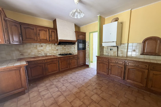 achat maison perignac 16250