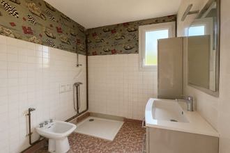 achat maison perignac 16250