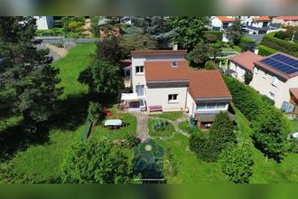 achat maison perignat-les-sarlieve 63170