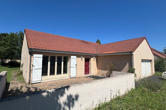 achat maison perignat-les-sarlieve 63170