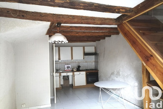 achat maison perignat-les-sarlieve 63170