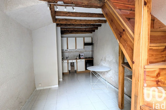 achat maison perignat-les-sarlieve 63170